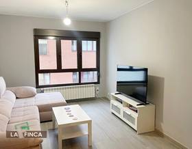 flat sale oviedo san lázaro by 237,000 eur