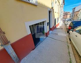 premises for sale in burgos