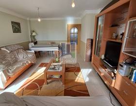 villas for sale in sotopalacios