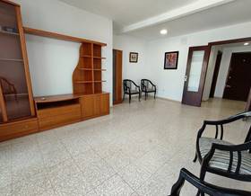 flat sale estepona avda. andalucia by 297,000 eur