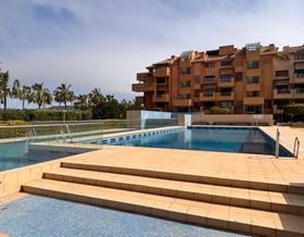 apartments for sale in cadiz province