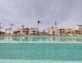 apartments for sale in iznate