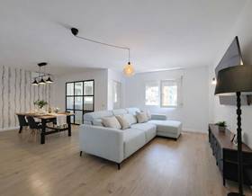 flat sale velez malaga zona hispanidad-vivar téllez by 265,000 eur