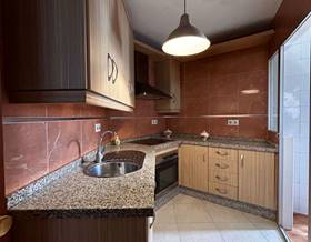 flat sale nerja chaparil by 329,000 eur