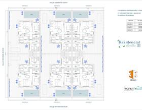 villas for sale in dolores de pacheco