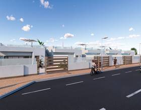 separate house sale torre pacheco torre-pacheco by 319,900 eur