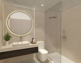 houses for sale in santiago de la ribera