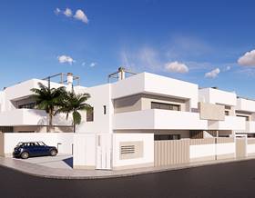 bungalow sale pilar de la horadada by 369,500 eur