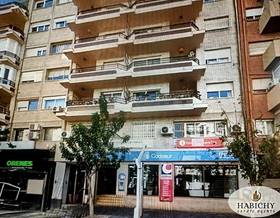 apartments for rent in murcia province
