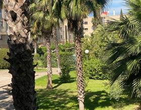 houses for rent in dos hermanas