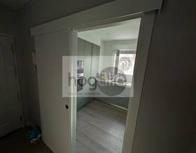 flat rent sevilla sevilla by 1,100 eur