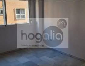 flat rent sevilla sevilla by 1,200 eur
