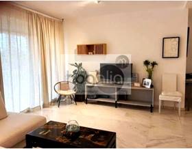 apartments for rent in sevilla provincia sevilla
