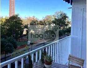 flat rent sevilla sevilla by 1,500 eur