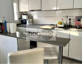 flat rent sevilla sevilla by 1,100 eur