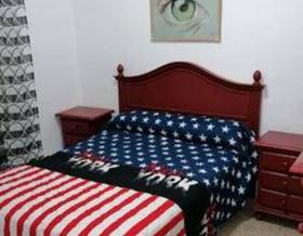 flat rent sevilla by 895 eur