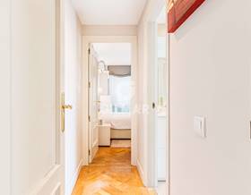 flat sale pozuelo de alarcon avda. europa by 695,000 eur