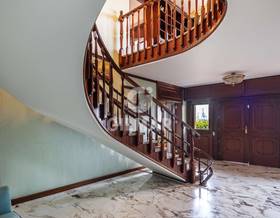 chalet sale las palmas de gran canaria las palmas de gran canaria by 1,800,000 eur