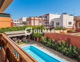 houses for sale in las palmas de gran canaria