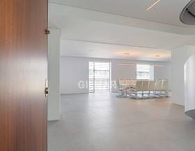 flat sale madrid capital by 5,600,000 eur