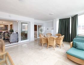 flat sale marbella puerto banús by 950,000 eur