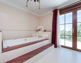 chalet sale artola alta y baja la quinta by 1,950,000 eur