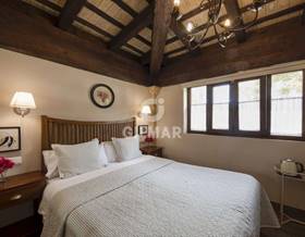 buildings for sale in chiclana de la frontera