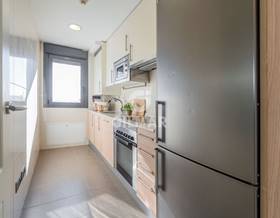 flat sale madrid capital by 795,000 eur