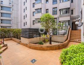 apartments for sale in madrid province