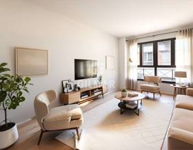 flat sale madrid capital by 350,000 eur