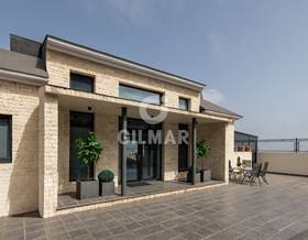 chalet sale las palmas de gran canaria las palmas de gran canaria by 1,600,000 eur