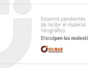 chalet sale sevilla by 750,000 eur