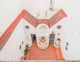 villas for sale in sevilla provincia sevilla