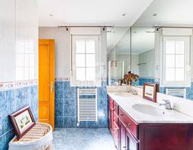 chalet sale getafe getafe norte by 730,000 eur