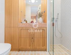 flat sale madrid capital by 550,000 eur