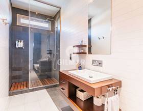 chalet sale madrid capital by 2,750,000 eur