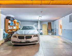 villas for sale in leganes