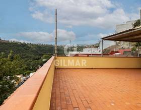 chalet sale las palmas de gran canaria dragonal bajo by 329,000 eur