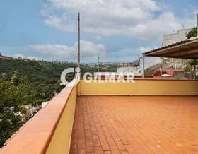 villas for sale in firgas