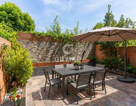 villas for sale in torrelodones