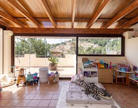 chalet sale malaga pinares de san anton by 1,380,000 eur