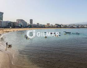 premises for sale in arucas