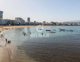premises for sale in las palmas canary islands