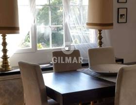 villas for sale in brunete