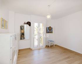 flat sale málaga fuengirola by 549,000 eur