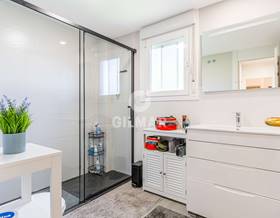 villas for sale in torrelodones