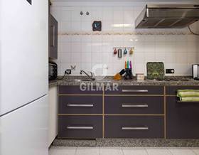 chalet sale malaga el palo by 533,000 eur