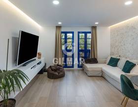 flat sale las palmas de gran canaria san lorenzo (gran canaria) by 380,000 eur