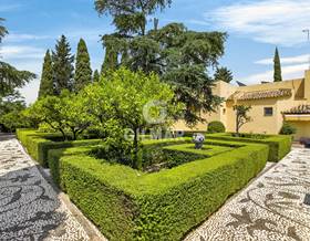houses for sale in tomares