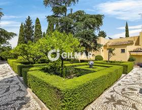villas for sale in camas